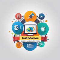 techtutorium.gnomio.com